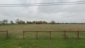 More details for 4320 Hickox Rd, Rowlett, TX - Land for Lease