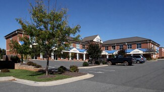 More details for 12925 Booker T Washington Hwy, Hardy, VA - Office for Lease