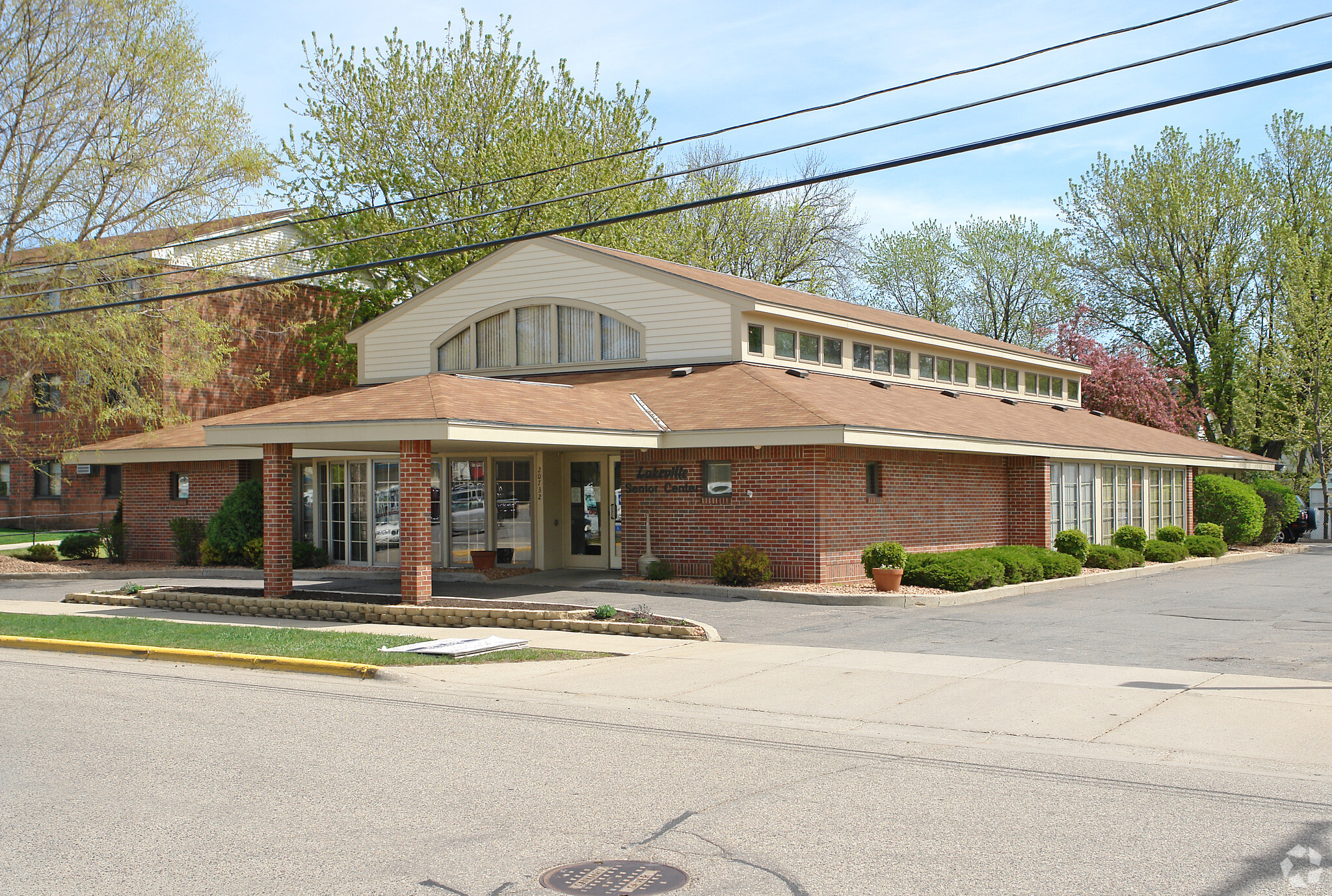 20732 Holt Ave, Lakeville, MN à vendre Photo principale- Image 1 de 1