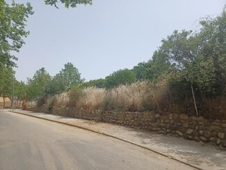 More details for Land for Sale