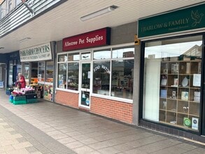 Park Farm, Derby for lease Building Photo- Image 2 of 4