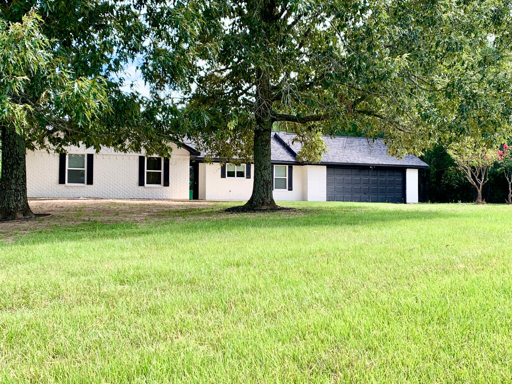 2098 FM 1251, Beckville, TX à vendre Photo principale- Image 1 de 9