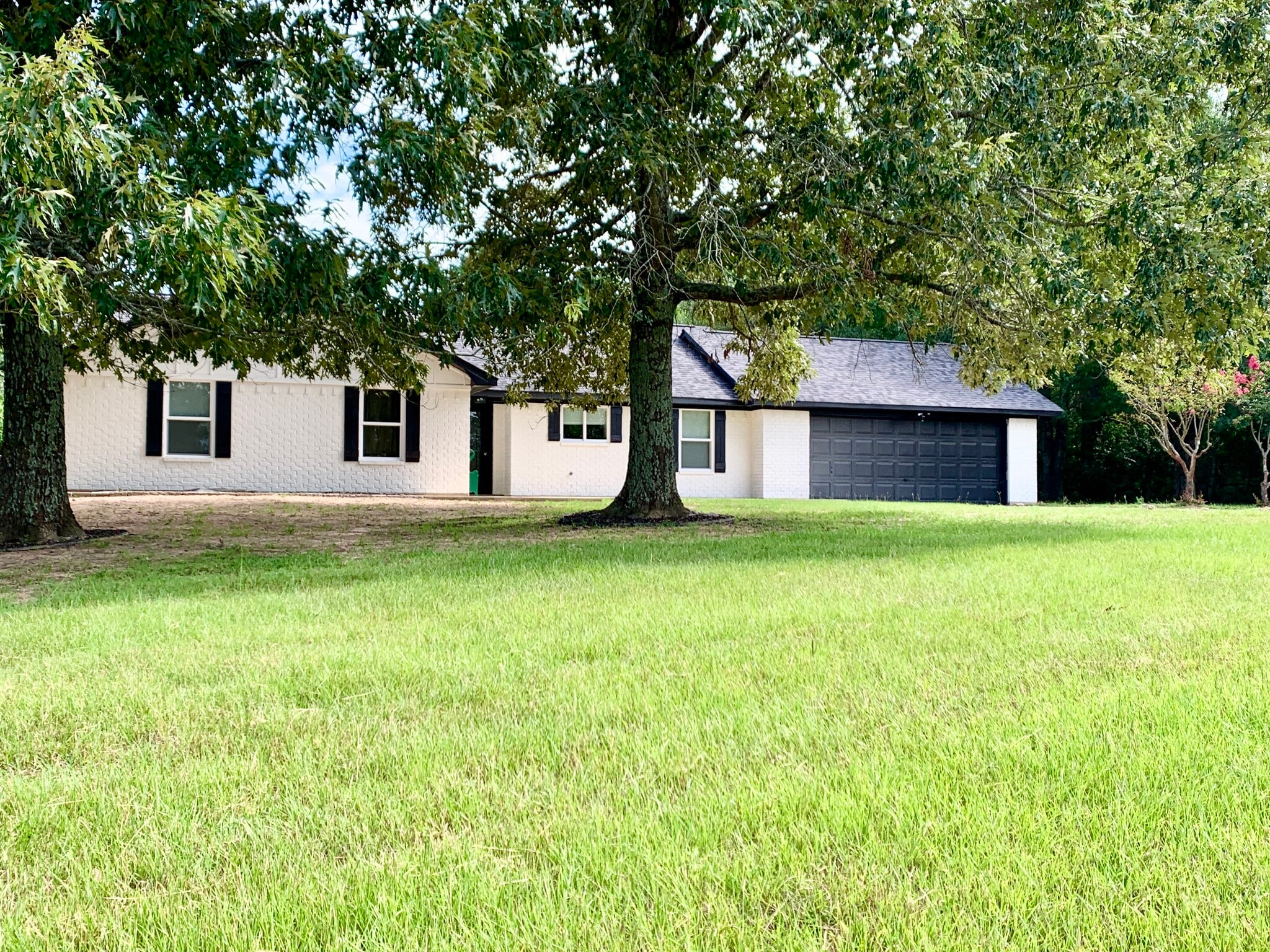 2098 FM 1251, Beckville, TX for sale Primary Photo- Image 1 of 9