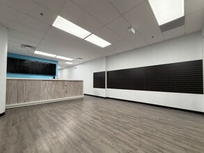 5657 Spring Garden Rd, Halifax, NS à louer Photo intérieure- Image 1 de 4