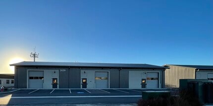 2639 Kimberly, Twin Falls, ID for lease Interior Photo- Image 2 of 2