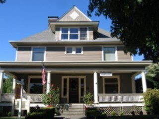 Plus de détails pour 310 W 11th St, Vancouver, WA - Bureau à louer