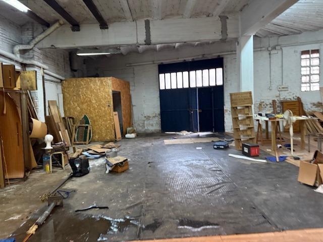 Manresa, BAR 08242 - - - Photo intérieure - Image 1 of 14