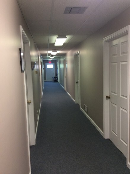 328 Sparta Ave, Sparta, NJ for lease - Building Photo - Image 2 of 12