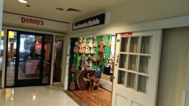 205 Lewers St, Honolulu, HI for lease Interior Photo- Image 2 of 3