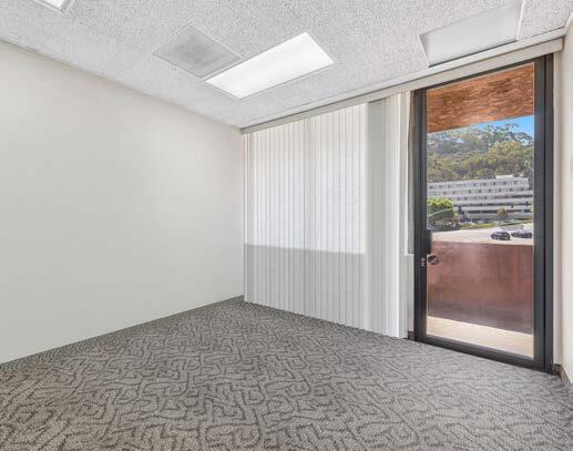 2333 Camino del Rio S, San Diego, CA 92108 - Unit 350 - - Interior Photo - Image 2 of 5