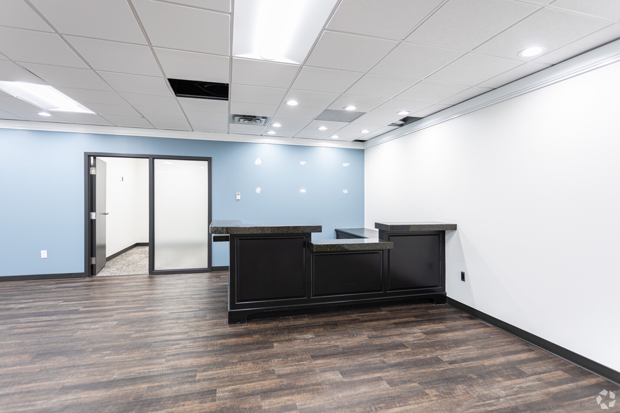 6955-6965 S Union Park Ctr, Cottonwood Heights, UT for lease Interior Photo- Image 1 of 11