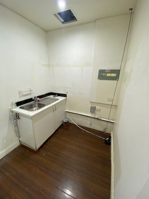 1-3 Botany Rd, Waterloo à louer Photo intérieure- Image 1 de 5