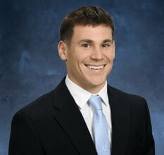 Ethan Notarfrancesco