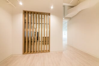 4600 Roswell Rd, Atlanta, GA for lease Interior Photo- Image 2 of 9