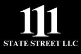 111 State St LLC