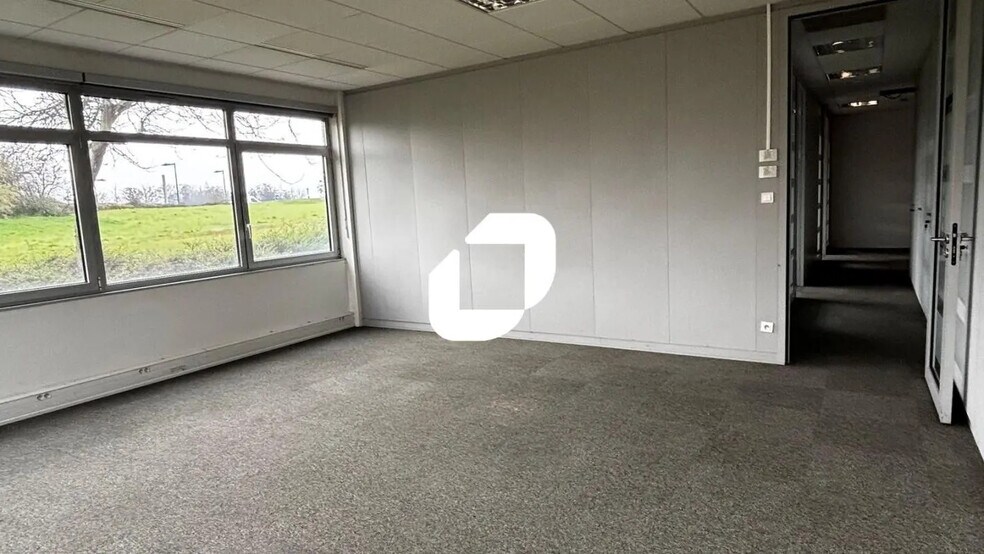 1 Rue Icare, Entzheim à vendre - Photo intérieure - Image 3 de 7