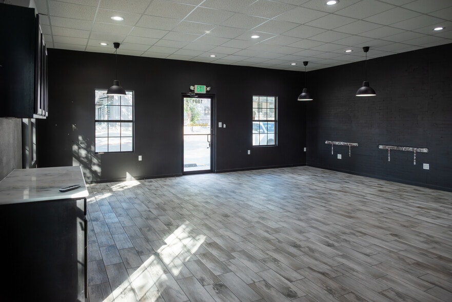 18840 FM 2252, San Antonio, TX for lease - Building Photo - Image 3 of 9