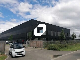 More details for Office, Flex for Lease