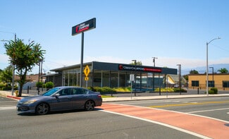 More details for 241 S Citrus Ave, Covina, CA - Retail for Sale