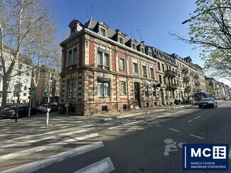Plus de détails pour Bureau à vendre
