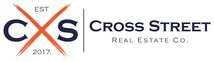 Cross Street Real Estate Co.