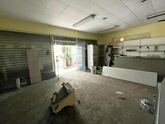 More details for Retail for Lease