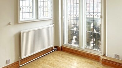 41-43 Whitehall, London for lease Building Photo- Image 2 of 6