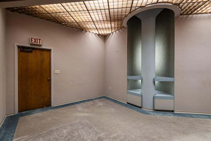 505 King St, La Crosse, WI à louer Photo intérieure- Image 1 de 11