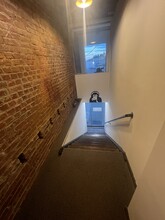 44 Bethpage Rd, Hicksville, NY for lease Interior Photo- Image 2 of 20