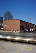 8312 Joliet Rd, McCook, IL for lease Building Photo- Image 1 of 10