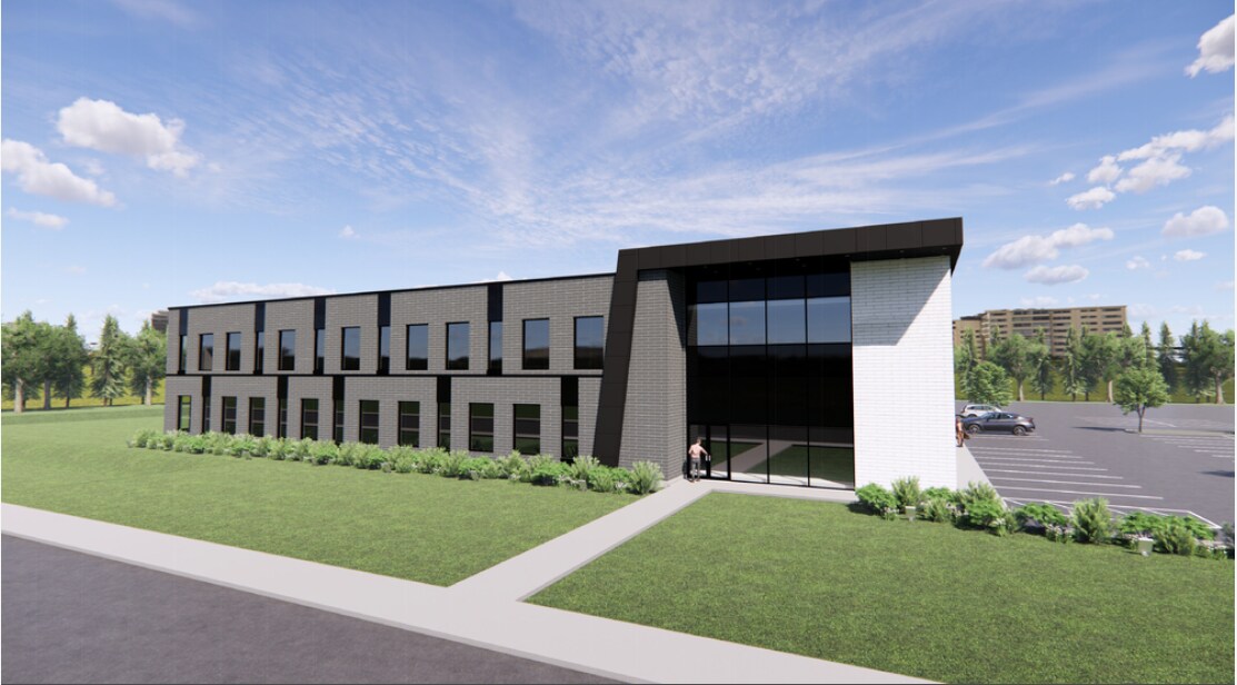 7150 Rue John-Molson, Longueuil, QC for sale Primary Photo- Image 1 of 1