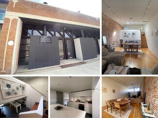 More details for 1312-1318 Pacific Ave, Venice, CA - Office for Lease