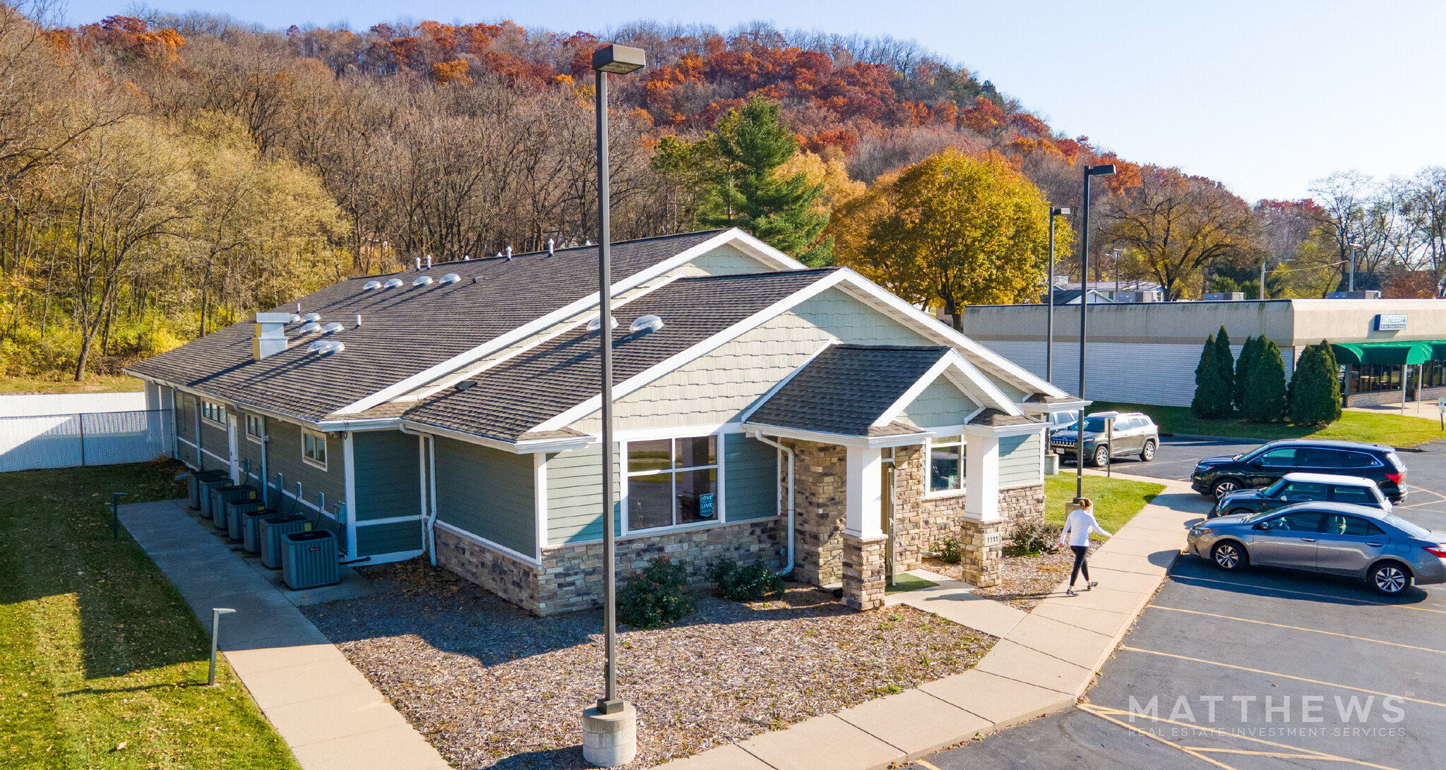 1131 Sextonville Rd, Richland Center, WI for sale Primary Photo- Image 1 of 1