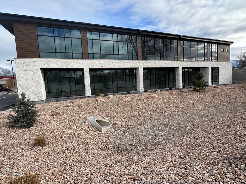 4518 S 785 E, Murray, UT for sale - Building Photo - Image 3 of 6