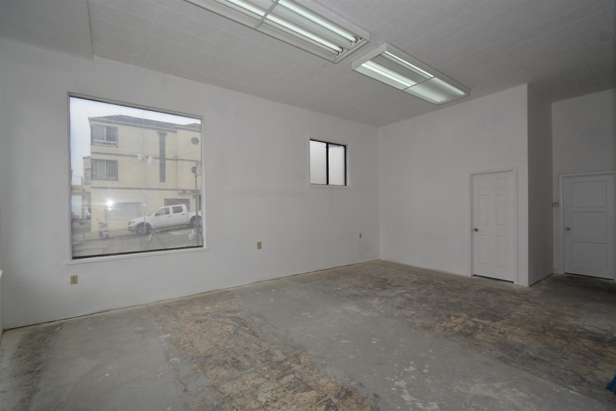 1444-1448 Taraval St, San Francisco, CA for lease - Building Photo - Image 2 of 23