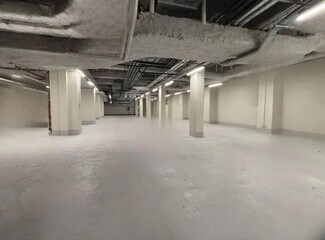 More details for 107 Ter Square Alban Satragne, Paris - Flex for Lease