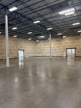 1100 Klein Rd, Plano, TX for lease Interior Photo- Image 2 of 9
