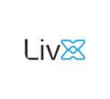 LivX