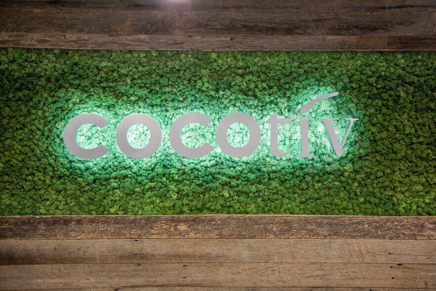 1515 Mockingbird Ln, Charlotte, NC à louer - Photo intérieure - Image 2 de 28