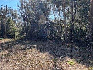 More details for 16280 Palacky St, Brooksville, FL - Land for Sale