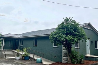 112 Park Ave, Athens, GA for lease Building Photo- Image 1 of 5