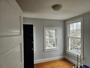 301-305 Franklin St, Alexandria, VA à louer Photo intérieure- Image 2 de 3