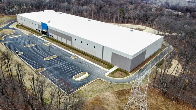 More details for 1305 Furnace Rd, Linthicum Heights, MD - Industrial for Lease
