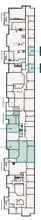 9403 20 Av NW, Edmonton, AB for lease Floor Plan- Image 1 of 1