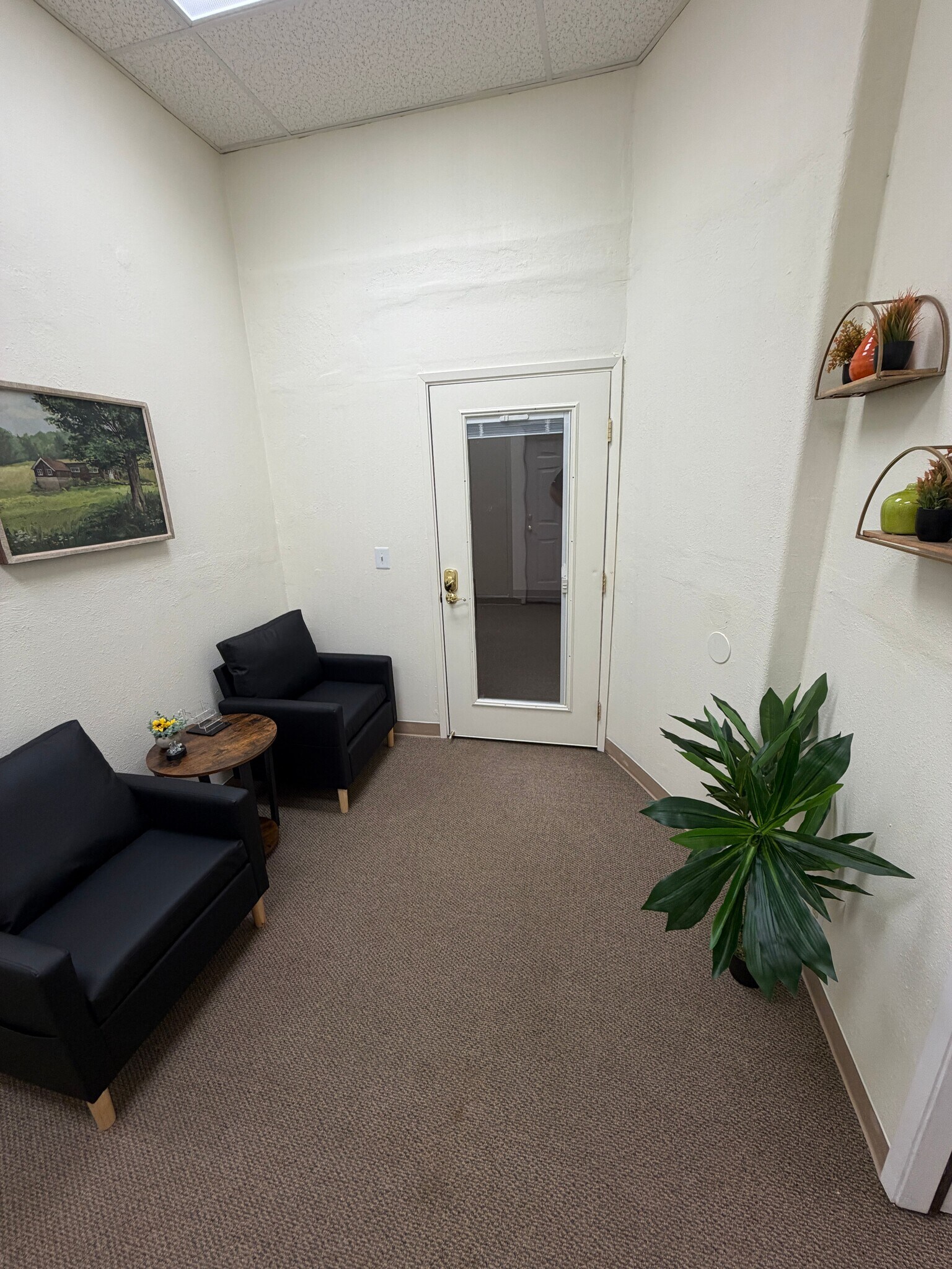 408 SW Monroe Ave, Corvallis, OR for lease Interior Photo- Image 1 of 4