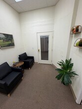 408 SW Monroe Ave, Corvallis, OR for lease Interior Photo- Image 1 of 4