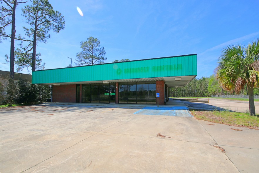 729 S Westover Blvd, Albany, GA for sale - Other - Image 3 of 9