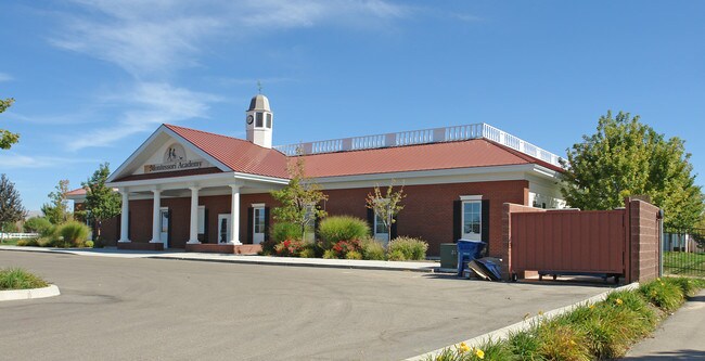 More details for 1400 N Park Ln, Eagle, ID - Flex for Lease