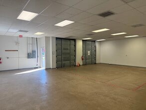 4515 George Rd, Tampa, FL for lease Interior Photo- Image 2 of 4