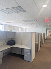 10715 David Taylor Dr, Charlotte, NC for lease Interior Photo- Image 1 of 4